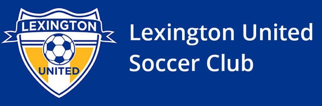 Lexington United Soccer Club